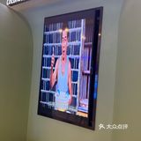 海南完美的一餐