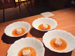 -天水蔬食料理(树德之光店)