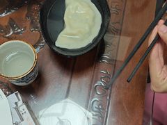 -醉御香渔家园(临沂路与大连路店)