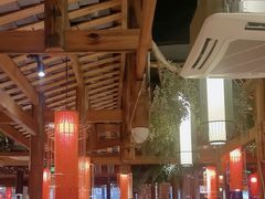 -老凯俚酸汤鱼(鸿通城店)