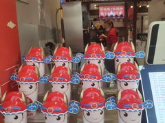-秦淮礼物(贡院街店)