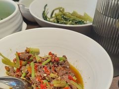 -老湘亲·品鉴湘菜(蔡塘爱琴海店)