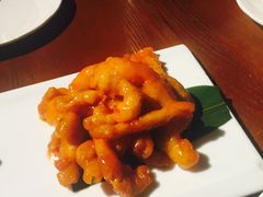 -地锅居(翰林邻里中心店)