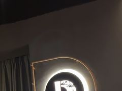 -大桶大足浴(瞿溪路店)