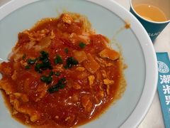 -潮米果蚝烙·潮汕小吃(海乐荟店)