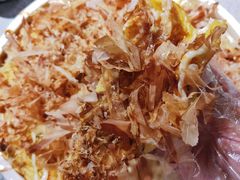 -将军牛排·尔滨地标朝鲜族美食(总店)