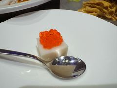 -大董(华贸购物中心店)