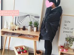 -Hello·生日蛋糕·下午茶·甜品台茶歇(瑞安东山店)