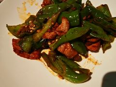 -谭厨中山传家菜.乳鸽.脆鲩鱼(华强北中航城店)