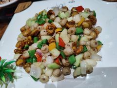 -大门水乡·顺德菜