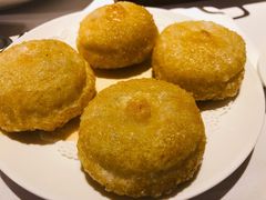 耳朵眼炸糕-津菜典藏河西店(水上店)