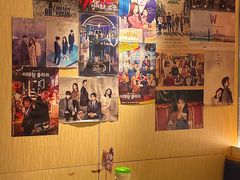 -兰正韩·韩国料理(春熙路店)