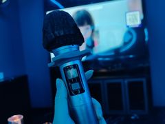 -萧邦音乐会所KTV(向西店)