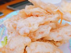 -老厨家(中央大街西七道街店)