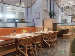 -Aqua Oasis 水天堂(常熟永旺店)