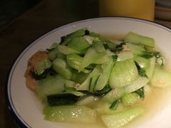 -弄堂里(阿里西溪A区店)