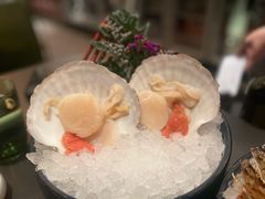-官也街澳门火锅(新源里店)