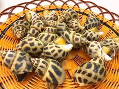 -大天然酒店(军民路店)