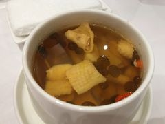 -龙宴海鲜城(经中路店)