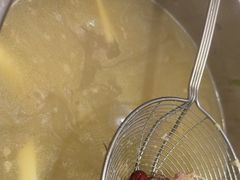 -高兴一锅潮汕鲜牛肉火锅(银座店)