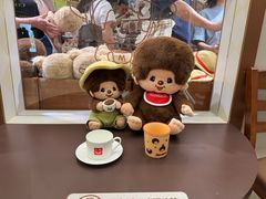 -新城市广场
