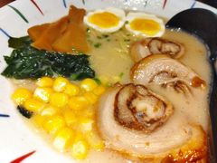 -东菊料理(吉利购物广场店)