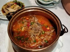 -芳满庭·江浙小馆(1912店)