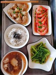 -馨美母婴护理中心(石狮店)