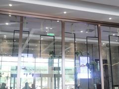 -星河湾温泉洗浴酒店