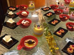 -宁波东港喜来登酒店