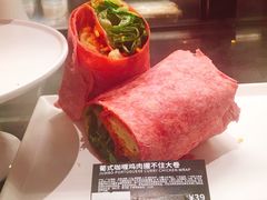 -星巴克(广州淘金路店)