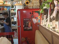 -Mesa Madre梅萨妈妈·Bintana(国贸店)