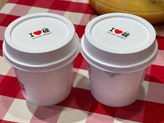 -西贝(无锡万象城店)