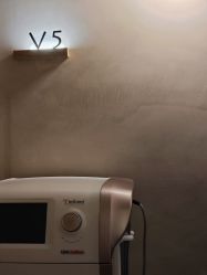 -KINI绮丽·美学肌SPA进口仪器专业店