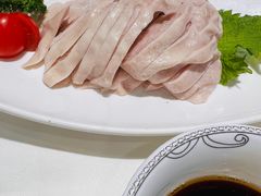 -良永小菜(平凉路店)