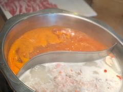 -彤德莱(青岛人民路店)