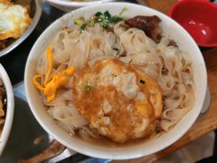 -李兰英湖南面馆(护国路店)
