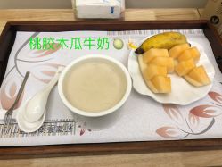 -莉泽月子中心(凯旋江景店)