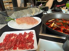 -王家渡火锅(三苏祠店)