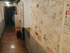 -203密室逃脱(朝阳大悦城1店)