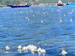 -丽江泸沽湖景区