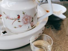 -水乡·印象咖啡馆(周庄店)