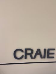 -CRAIE可瑞医美式医美·111SKIN