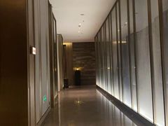 -同庆楼(奥体中心店)