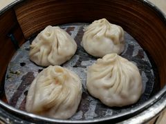 android_upload_pic-王家沙点心店(南京西路总店)