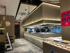 -九鼎轩脆毛肚火锅(商业街店)