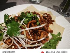-玉玲珑(陆家嘴店)
