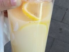 -CoCo都可(湖滨银泰店B区店)