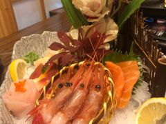 -酱子居酒屋(南洋维也纳花园店)