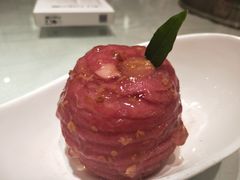 -九转小磨·非遗东北菜旗舰店